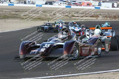 media/Jan-25-2025-CalClub SCCA (Sat) [[03c98a249e]]/Race 2/